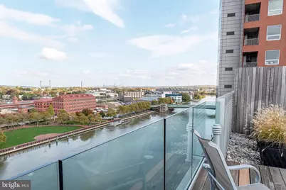 105 Christina Landing Drive #2007, Wilmington, DE 19801 - Photo 5