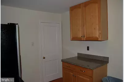 309 Village Road, Wilmington, DE 19805 - Photo 7