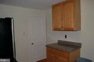 309 Village Rd, Wilmington, DE 19805 - Photo 7