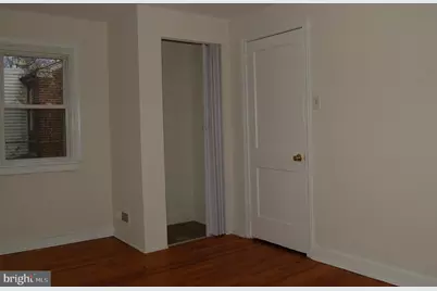 309 Village Road, Wilmington, DE 19805 - Photo 11