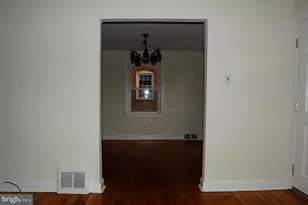 309 Village Rd, Wilmington, DE 19805 - Photo 5