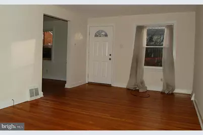 309 Village Road, Wilmington, DE 19805 - Photo 3