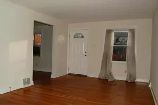 309 Village Rd, Wilmington, DE 19805 - Photo 3