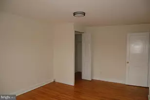 309 Village Rd, Wilmington, DE 19805 - Photo 15