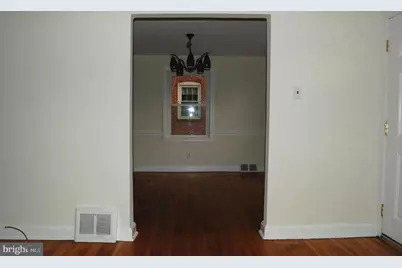 309 Village Road, Wilmington, DE 19805 - Photo 5