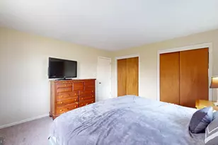4076 Willey Dr, Townsend, DE 19734 - Photo 25