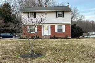 4076 Willey Dr, Townsend, DE 19734 - Photo 1