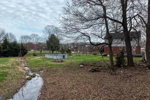 4076 Willey Dr, Townsend, DE 19734 - Photo 39