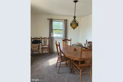 4076 Willey Drive, Townsend, DE 19734 - Photo 15