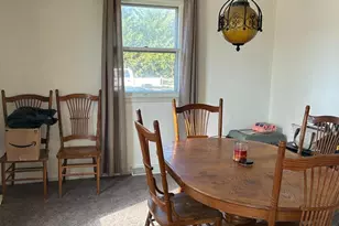 4076 Willey Dr, Townsend, DE 19734 - Photo 15