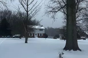 4076 Willey Dr, Townsend, DE 19734 - Photo 1