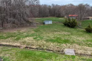 4076 Willey Dr, Townsend, DE 19734 - Photo 35