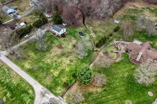 4076 Willey Dr, Townsend, DE 19734 - Photo 7