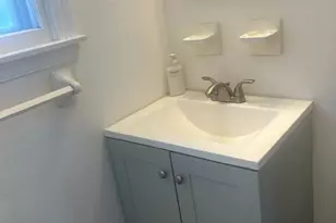 4076 Willey Dr, Townsend, DE 19734 - Photo 39