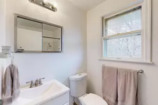 4076 Willey Dr, Townsend, DE 19734 - Photo 11