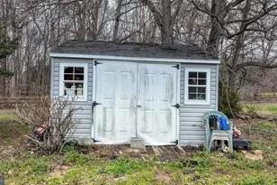 4076 Willey Dr, Townsend, DE 19734 - Photo 43