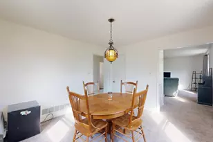 4076 Willey Dr, Townsend, DE 19734 - Photo 15