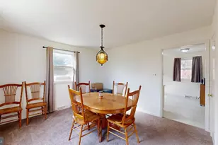 4076 Willey Dr, Townsend, DE 19734 - Photo 17