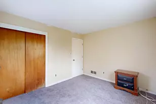 4076 Willey Dr, Townsend, DE 19734 - Photo 25