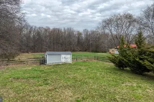 4076 Willey Dr, Townsend, DE 19734 - Photo 31