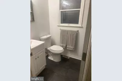 4076 Willey Drive, Townsend, DE 19734 - Photo 33