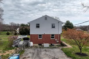 4076 Willey Dr, Townsend, DE 19734 - Photo 47