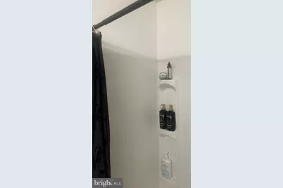 4076 Willey Drive, Townsend, DE 19734 - Photo 29