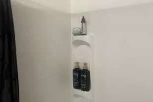 4076 Willey Dr, Townsend, DE 19734 - Photo 29