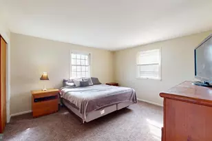 4076 Willey Dr, Townsend, DE 19734 - Photo 21