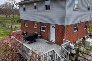 4076 Willey Dr, Townsend, DE 19734 - Photo 45