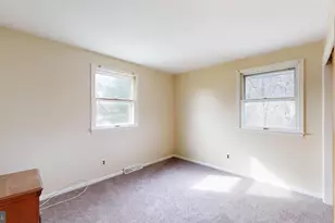 4076 Willey Dr, Townsend, DE 19734 - Photo 23