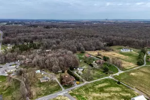 4076 Willey Dr, Townsend, DE 19734 - Photo 31