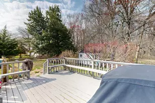 4076 Willey Dr, Townsend, DE 19734 - Photo 13