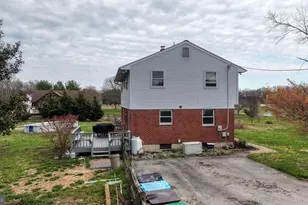 4076 Willey Dr, Townsend, DE 19734 - Photo 43