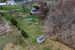 4076 Willey Dr, Townsend, DE 19734 - Photo 33