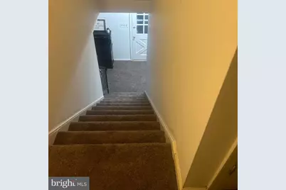 4076 Willey Drive, Townsend, DE 19734 - Photo 27