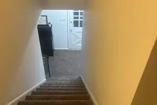 4076 Willey Dr, Townsend, DE 19734 - Photo 27