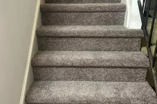 4076 Willey Dr, Townsend, DE 19734 - Photo 19