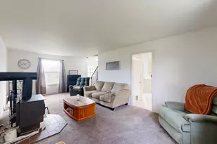 4076 Willey Dr, Townsend, DE 19734 - Photo 19