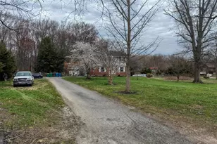 4076 Willey Dr, Townsend, DE 19734 - Photo 47