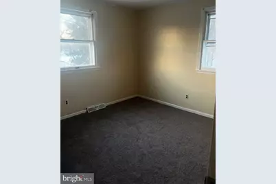 4076 Willey Drive, Townsend, DE 19734 - Photo 35