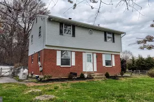 4076 Willey Dr, Townsend, DE 19734 - Photo 49
