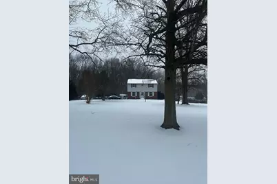 4076 Willey Drive, Townsend, DE 19734 - Photo 25