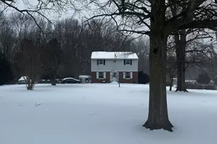 4076 Willey Dr, Townsend, DE 19734 - Photo 25