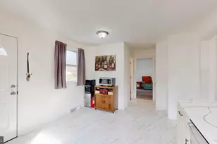 4076 Willey Dr, Townsend, DE 19734 - Photo 15