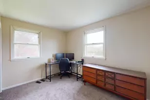 4076 Willey Dr, Townsend, DE 19734 - Photo 27