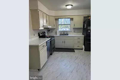 4076 Willey Drive, Townsend, DE 19734 - Photo 17