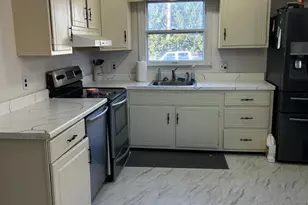 4076 Willey Dr, Townsend, DE 19734 - Photo 17