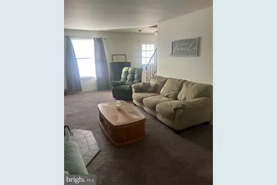 4076 Willey Drive, Townsend, DE 19734 - Photo 41