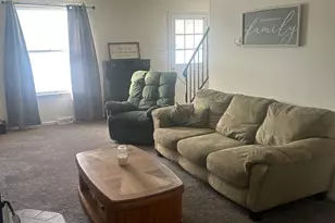 4076 Willey Dr, Townsend, DE 19734 - Photo 41